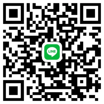 Line QR — Nguyên Châu