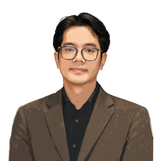 Nguyên Châu