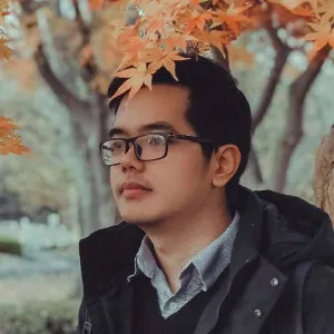 Nguyễn Phúc Nguyên Châu